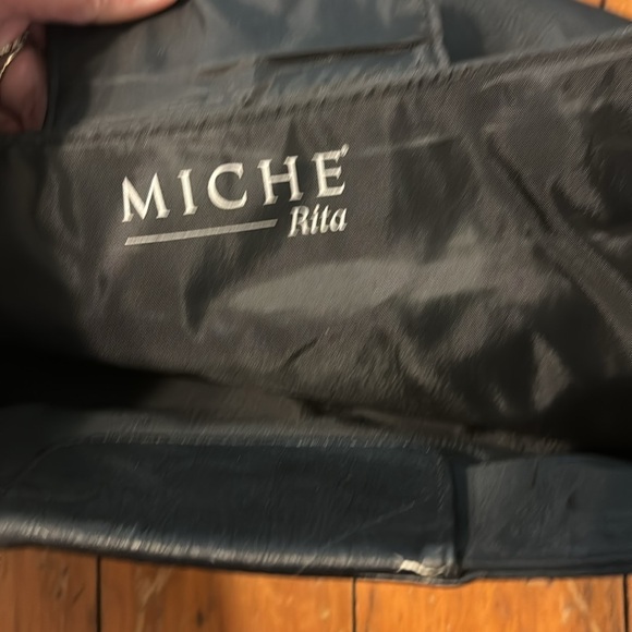 Miche Rita Demi Shell Only Handbag - Picture 6 of 6